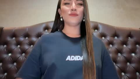 Alison Kloss online show from 06/17/26, 11:05
