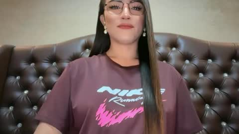 Alison Kloss online show from 06/20/26, 11:18