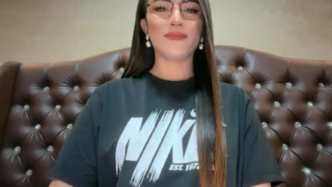 Alison Kloss online show from 06/21/26, 10:56