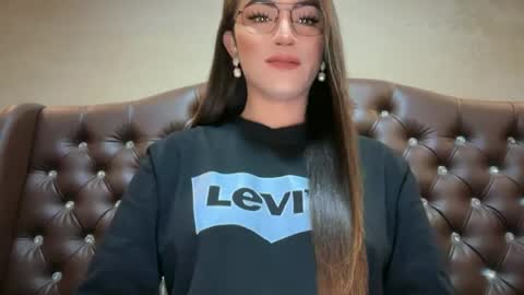 Alison Kloss online show from 06/24/26, 11:26
