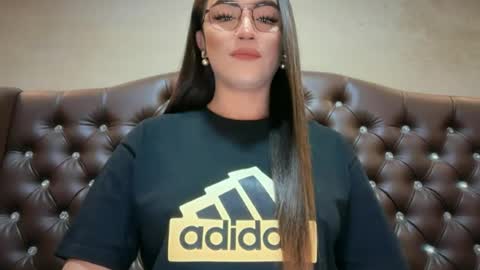 Alison Kloss online show from 06/25/26, 10:58