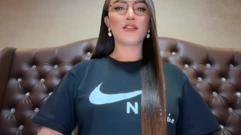 Alison Kloss online show from 07/04/26, 11:22