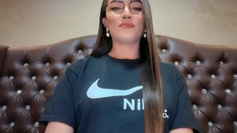 Alison Kloss online show from 07/05/26, 04:19