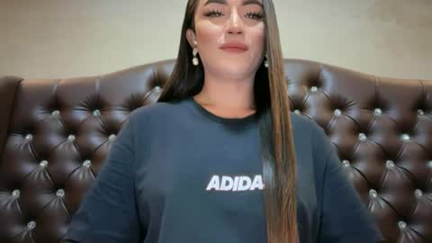 Alison Kloss online show from 07/11/26, 12:13