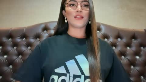 Alison Kloss online show from 07/14/26, 02:05