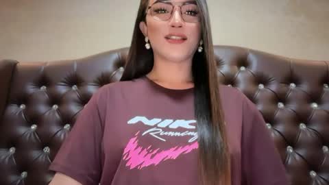 Alison Kloss online show from 07/14/26, 11:10
