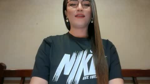 Alison Kloss online show from 07/23/26, 10:29