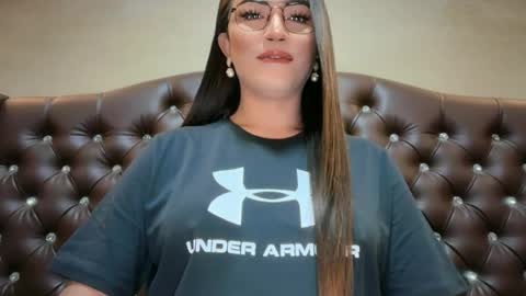 Alison Kloss online show from 07/26/26, 11:33