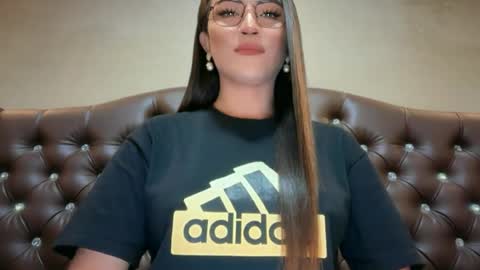 Alison Kloss online show from 07/28/26, 10:53