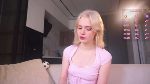 Fiona online show from 06/16/26, 04:37