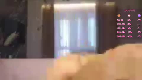 Fiona online show from 06/20/26, 07:33
