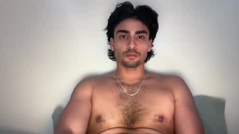 Snapshot of maddaewg101 chatting on 01/13/25, 08:58 maddaewg101 online show from 01/13/25, 08:58