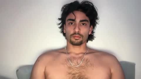 Snapshot of maddaewg101 chatting on 01/21/25, 07:28 maddaewg101 online show from 01/21/25, 07:28