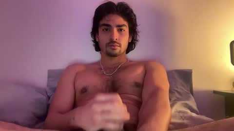 Snapshot of maddaewg101 chatting on 03/01/25, 01:22 maddaewg101 online show from 03/01/25, 01:22