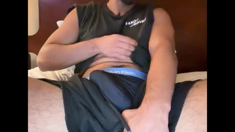 Snapshot of maddaewg101 chatting on 09/09/25, 03:50 maddaewg101 online show from 09/09/25, 03:50