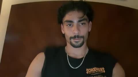 Snapshot of maddaewg101 chatting on 09/13/25, 03:06 maddaewg101 online show from 09/13/25, 03:06