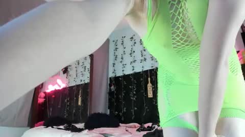 Snapshot of maddi_avalon chatting on 10/20/25, 04:02 Maddi Avalon online show from 10/20/25, 04:02