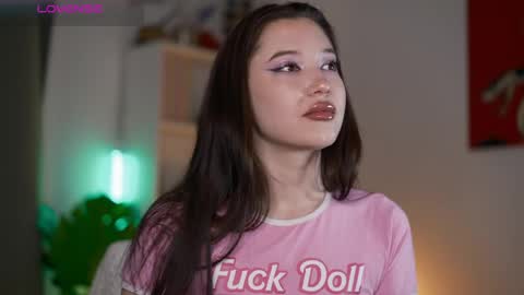 Snapshot of maddi_s_here chatting on 05/29/26, 01:25 Maddi online show from 05/29/26, 01:25