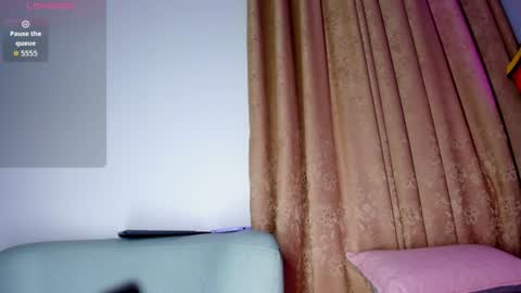 Maddie  online show from 07/14/26, 11:49