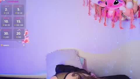 maddie 09 online show from 10/06/25, 12:02