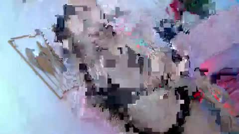 maddie_24xx online show from 06/02/26, 05:20