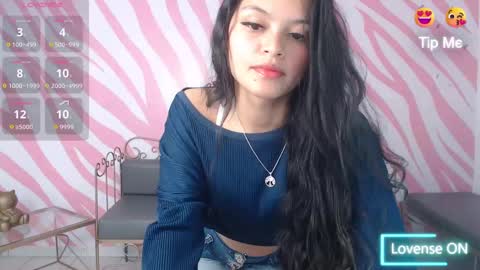 Snapshot of maddie__cute chatting on 09/21/25, 02:08 Maddie Cute online show from 09/21/25, 02:08