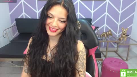 Snapshot of maddie__cute chatting on 09/26/25, 02:21 Maddie Cute online show from 09/26/25, 02:21