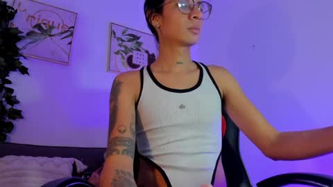 Maddie Ray online show from 06/03/26, 11:24