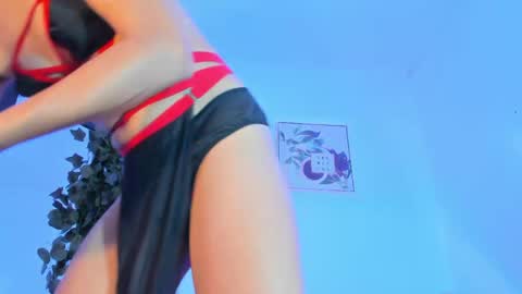 Maddie Ray online show from 06/05/26, 11:38