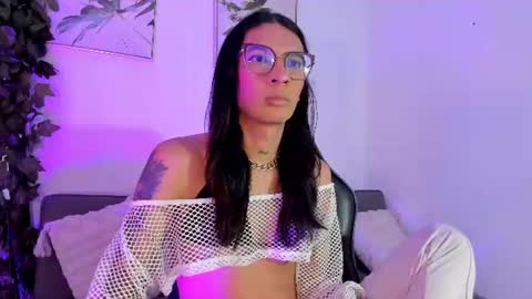 Maddie Ray online show from 06/09/26, 03:07