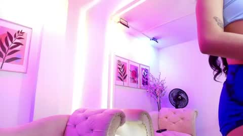 maddie_t18 online show from 07/28/26, 12:48