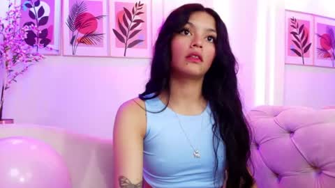 maddie_t18 online show from 07/28/26, 03:21