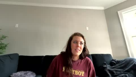 maddie_tha_baddie online show from 07/16/26, 11:11