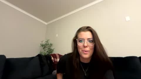maddie_tha_baddie online show from 07/25/26, 09:51