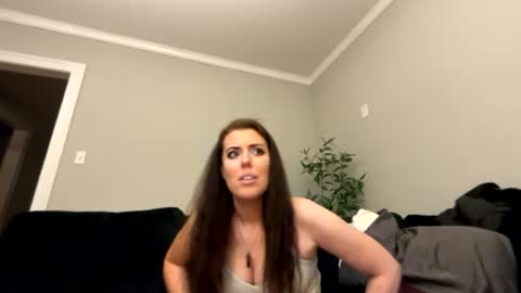 maddie_tha_baddie online show from 08/01/26, 05:50