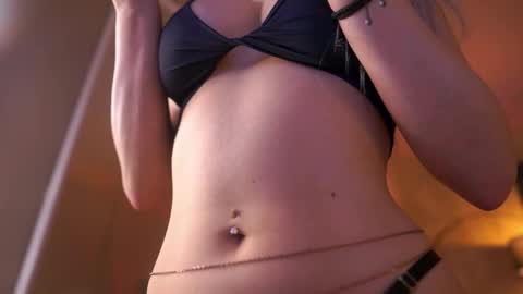 Maddie online show from 04/29/26, 06:36