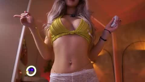 Maddie online show from 06/01/26, 06:20