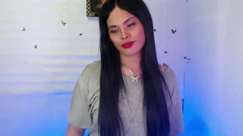 Snapshot of maddiejackson chatting on 12/12/24, 02:22 Im ZY DONT FORGET TO FOLLOW ME - online show from 12/12/24, 02:22