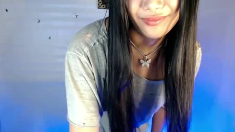 Snapshot of maddiejackson chatting on 12/20/24, 03:31 Im ZY DONT FORGET TO FOLLOW ME - online show from 12/20/24, 03:31