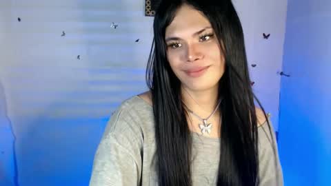 Snapshot of maddiejackson chatting on 12/20/24, 06:35 Im ZY DONT FORGET TO FOLLOW ME - online show from 12/20/24, 06:35