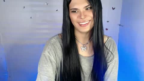 Snapshot of maddiejackson chatting on 12/21/24, 03:20 Im ZY DONT FORGET TO FOLLOW ME - online show from 12/21/24, 03:20