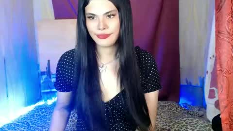 Snapshot of maddiejackson chatting on 01/02/25, 04:35 Im ZY DONT FORGET TO FOLLOW ME - online show from 01/02/25, 04:35