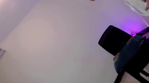Snapshot of maddiejackson chatting on 01/16/25, 05:23 Im ZY DONT FORGET TO FOLLOW ME - online show from 01/16/25, 05:23