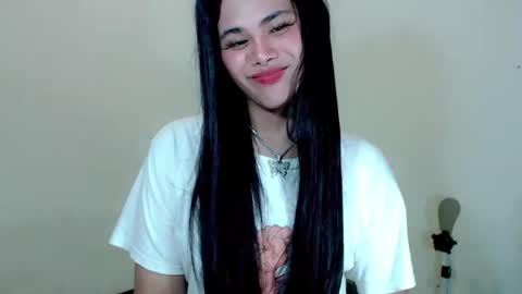 Snapshot of maddiejackson chatting on 01/18/25, 11:22 Im ZY DONT FORGET TO FOLLOW ME - online show from 01/18/25, 11:22