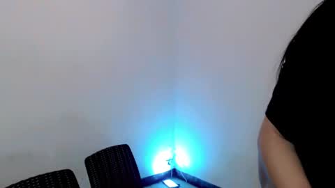 Snapshot of maddiejackson chatting on 01/19/25, 09:13 Im ZY DONT FORGET TO FOLLOW ME - online show from 01/19/25, 09:13