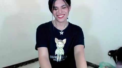 Snapshot of maddiejackson chatting on 01/22/25, 06:20 Im ZY DONT FORGET TO FOLLOW ME - online show from 01/22/25, 06:20