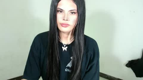 Snapshot of maddiejackson chatting on 01/24/25, 08:11 Im ZY DONT FORGET TO FOLLOW ME - online show from 01/24/25, 08:11