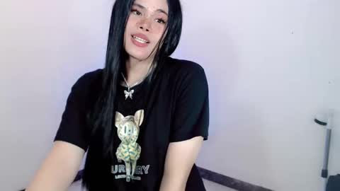 Snapshot of maddiejackson chatting on 01/30/25, 06:00 Im ZY DONT FORGET TO FOLLOW ME - online show from 01/30/25, 06:00