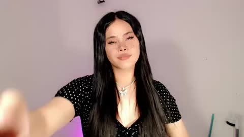 Snapshot of maddiejackson chatting on 02/01/25, 04:54 Im ZY DONT FORGET TO FOLLOW ME - online show from 02/01/25, 04:54