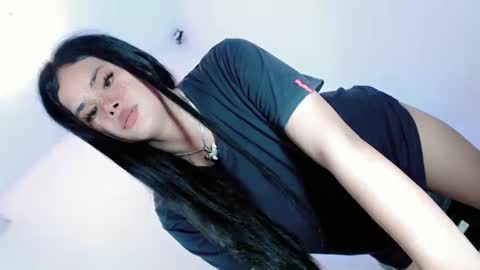 Snapshot of maddiejackson chatting on 02/04/25, 04:39 Im ZY DONT FORGET TO FOLLOW ME - online show from 02/04/25, 04:39
